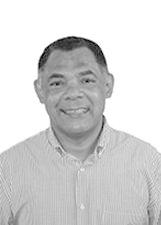 Foto de JOSÉ JUSTINO DE MELO FILHO