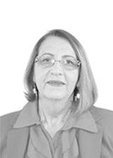 Foto de TEREZINHA DA SILVA GENUARIO