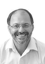 Foto de WAGNER LUIZ ECKSTEIN