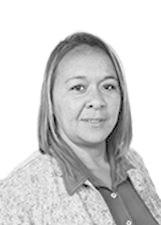 Foto de IVONEIDE GOMES PEREIRA