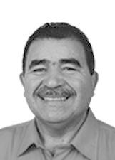 Foto de PAULO DE SOUZA FELIX
