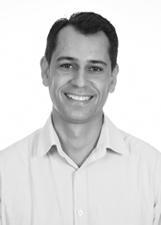 Foto de EZIGOMAR PESSOA JUNIOR