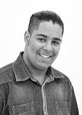 Foto de ABIMAEL FERNANDO DE ALMEIDA