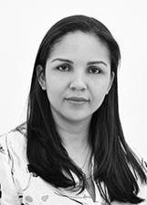 Foto de DANIELA CRISTINA DE OLIVEIRA XAVIER