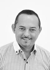 Foto de EDVAL DE JESUS DE SOUZA BREGUEDO