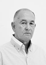 Foto de Francisco Batista de Souza
