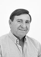 Foto de GINEZ BERTINI