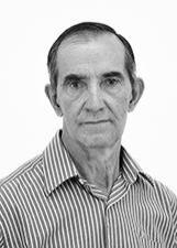 Foto de JOAQUIM DA SILVEIRA