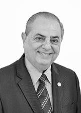 Foto de JOSE ALFREDO LUIZ JORGE