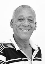 Foto de JOÃO DIAS