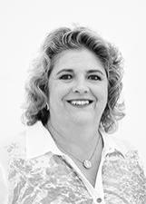 Foto de MARA SILVANA FERRETTO DE CARVALHO