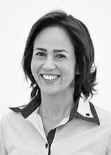 Foto de PATRÍCIA FABIANA LOPES