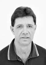 Foto de PAULO EDUARDO HUMEL