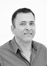 Foto de PAULO HENRIQUE FABRETO