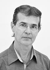 Foto de SAMUEL CANOSSA