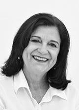 Foto de TÂNIA APARECIDA RIBEIRO FONSECA