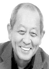 Foto de WALTER KATSUNORI HAYASHI