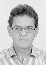 Foto de ROBERTO DE FARIA