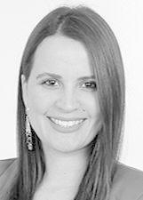 Foto de LETICIA AGUIAR RESENDE ALVES