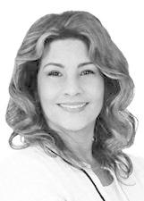 Foto de ROSEMARY FONSECA DE SOUZA MENDES
