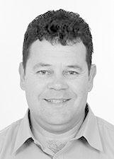 Foto de JAIR RAMALHO DA SILVA