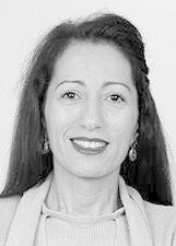 Foto de DEBORA CRISTINA MOTTA OLIVEIRA