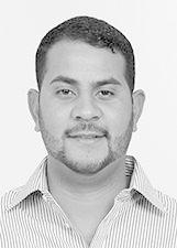 Foto de JOSEMIR MARIANO FLORENÇO