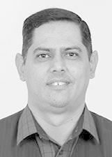 Foto de SILAS GOMES SENNA