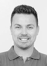 Foto de DALTON OTA DUARTE