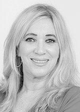 Foto de ELISABETH APARECIDA MONTEZANO
