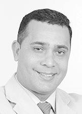 Foto de LENIVALDO BARBOSA DA SILVA