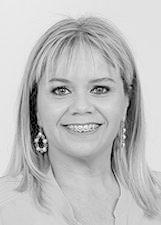 Foto de BIANCA MEIRE DOS SANTOS