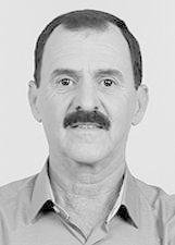 Foto de JOSE AUREO DE FARIA