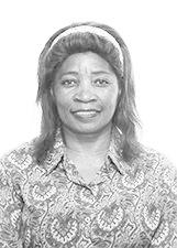 Foto de MARIA DA GLORIA CONCEIÇÃO ARAUJO