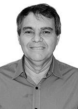 Foto de AILCI GONÇALVES ROSA