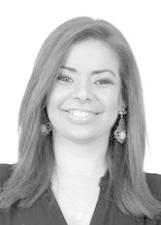 Foto de TAIS TANARA NOGUEIRA NAUFEL