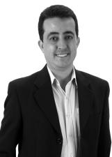 Foto de JOSIAS FRANKLIN MACIEL
