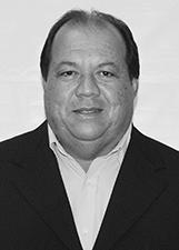 Foto de ANTONIO RIZZO NETO