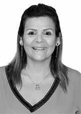 Foto de JOCIANA SANTOS VIEIRA MORAIS