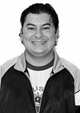 Foto de CARLOS AUGUSTO DE OLIVEIRA E SILVA CORREIA