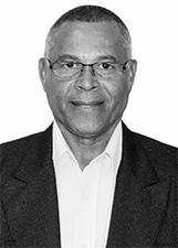 Foto de JOSE ROCHA DA CONCEIÇÃO