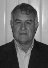 Foto de João Batista Momberg