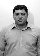 Foto de ARNALDO RIBEIRO DA SILVA
