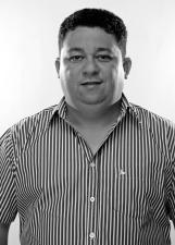 Foto de CLEBER GUSTAVO RIOS