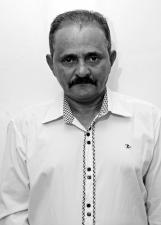 Foto de JOSE APARECIDO MADALENA
