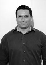 Foto de MARCO AURÉLIO CUNHA NEGREIROS