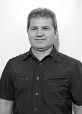 Foto de JOSE FRANCISCO OTAVIANO SILVA