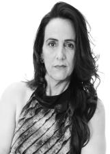 Foto de ROGERIA VIEIRA