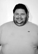 Foto de Gilberto Eurípedes Girolamo