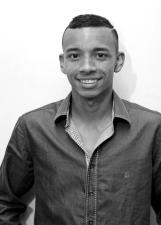 Foto de JONATHAN RODRIGUES ALVES